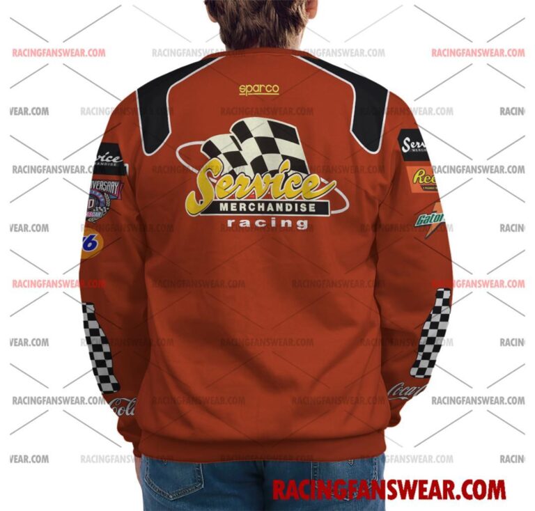 Nascar store - Loyal fans of Bill Elliott's Unisex Hoodie,Unisex Pop Top Hoodie,Unisex Zip Hoodie,Unisex T-Shirt,Unisex Sweatshirt,Unisex Long Pants,Kid Hoodie,Kid Zip Hoodie,Kid T-Shirt,Kid Sweatshirt,Kid Long Pants:vintage nascar racing suit,uniform,apparel,shirts,merch,merchandise,jersey,hoodie,jackets,shorts,sweatshirt,outfits,clothes