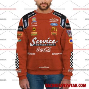 Bill Elliott Nascar Racing 1998 Uniform Apparel Clothes Sweatshirt Zip Pop Top Hoodie T-Shirt Long Pant 7 Nascar store - Loyal fans of Bill Elliott's Unisex Hoodie,Unisex Pop Top Hoodie,Unisex Zip Hoodie,Unisex T-Shirt,Unisex Sweatshirt,Unisex Long Pants,Kid Hoodie,Kid Zip Hoodie,Kid T-Shirt,Kid Sweatshirt,Kid Long Pants:vintage nascar racing suit,uniform,apparel,shirts,merch,merchandise,jersey,hoodie,jackets,shorts,sweatshirt,outfits,clothes