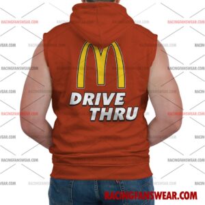 Bill Elliott Nascar Racing 1999 Uniform Apparel Clothes Bomber Thick Coat Sleeveless Hoodie Hooded T-Shirt 5 Nascar store - Loyal fans of Bill Elliott's Bomber Jacket,Unisex Thick Coat,Unisex Sleeveless Hoodie,Unisex Hooded T-Shirt,Kid Sleeveless Hoodie,Kid Hooded T-Shirts,Kid Thick Coat:vintage nascar racing suit,uniform,apparel,shirts,merch,merchandise,jersey,hoodie,jackets,shorts,sweatshirt,outfits,clothes