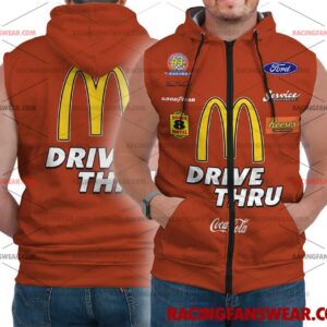 Bill Elliott Nascar Racing 1999 Uniform Apparel Clothes Bomber Thick Coat Sleeveless Hoodie Hooded T-Shirt 4 Nascar store - Loyal fans of Bill Elliott's Bomber Jacket,Unisex Thick Coat,Unisex Sleeveless Hoodie,Unisex Hooded T-Shirt,Kid Sleeveless Hoodie,Kid Hooded T-Shirts,Kid Thick Coat:vintage nascar racing suit,uniform,apparel,shirts,merch,merchandise,jersey,hoodie,jackets,shorts,sweatshirt,outfits,clothes