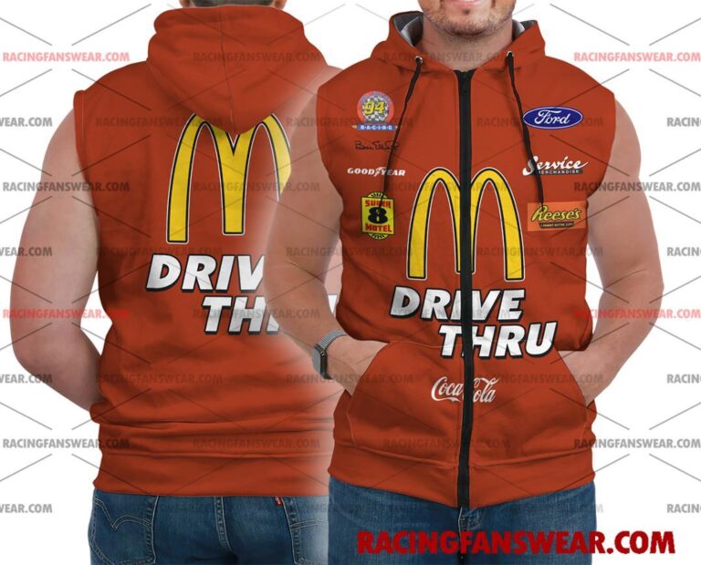 Nascar store - Loyal fans of Bill Elliott's Bomber Jacket,Unisex Thick Coat,Unisex Sleeveless Hoodie,Unisex Hooded T-Shirt,Kid Sleeveless Hoodie,Kid Hooded T-Shirts,Kid Thick Coat:vintage nascar racing suit,uniform,apparel,shirts,merch,merchandise,jersey,hoodie,jackets,shorts,sweatshirt,outfits,clothes