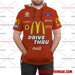 Bill Elliott Nascar Racing 1999 Uniform Apparel Clothes Bomber Thick Coat Sleeveless Hoodie Hooded T-Shirt 7 Nascar store - Loyal fans of Bill Elliott's Bomber Jacket,Unisex Thick Coat,Unisex Sleeveless Hoodie,Unisex Hooded T-Shirt,Kid Sleeveless Hoodie,Kid Hooded T-Shirts,Kid Thick Coat:vintage nascar racing suit,uniform,apparel,shirts,merch,merchandise,jersey,hoodie,jackets,shorts,sweatshirt,outfits,clothes