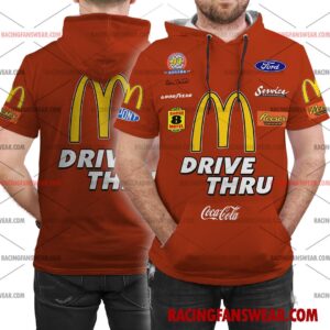 Bill Elliott Nascar Racing 1999 Uniform Apparel Clothes Bomber Thick Coat Sleeveless Hoodie Hooded T-Shirt 6 Nascar store - Loyal fans of Bill Elliott's Bomber Jacket,Unisex Thick Coat,Unisex Sleeveless Hoodie,Unisex Hooded T-Shirt,Kid Sleeveless Hoodie,Kid Hooded T-Shirts,Kid Thick Coat:vintage nascar racing suit,uniform,apparel,shirts,merch,merchandise,jersey,hoodie,jackets,shorts,sweatshirt,outfits,clothes