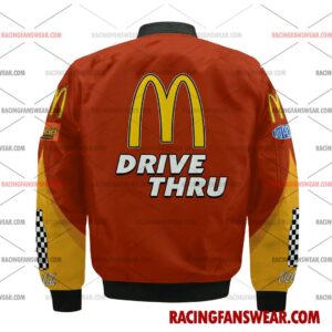 Bill Elliott Nascar Racing 1999 Uniform Apparel Clothes Bomber Thick Coat Sleeveless Hoodie Hooded T-Shirt 1 Nascar store - Loyal fans of Bill Elliott's Bomber Jacket,Unisex Thick Coat,Unisex Sleeveless Hoodie,Unisex Hooded T-Shirt,Kid Sleeveless Hoodie,Kid Hooded T-Shirts,Kid Thick Coat:vintage nascar racing suit,uniform,apparel,shirts,merch,merchandise,jersey,hoodie,jackets,shorts,sweatshirt,outfits,clothes