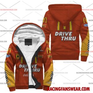Bill Elliott Nascar Racing 1999 Uniform Apparel Clothes Bomber Thick Coat Sleeveless Hoodie Hooded T-Shirt 3 Nascar store - Loyal fans of Bill Elliott's Bomber Jacket,Unisex Thick Coat,Unisex Sleeveless Hoodie,Unisex Hooded T-Shirt,Kid Sleeveless Hoodie,Kid Hooded T-Shirts,Kid Thick Coat:vintage nascar racing suit,uniform,apparel,shirts,merch,merchandise,jersey,hoodie,jackets,shorts,sweatshirt,outfits,clothes
