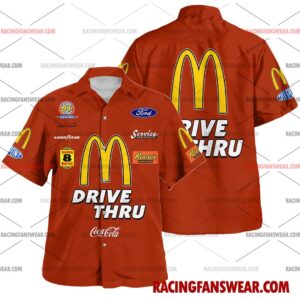 Nascar store - Loyal fans of Bill Elliott's Unisex Hawaiian Shirt,Unisex Polo Shirt,Kid Hawaiian Shirt,Kid Polo Shirt:vintage nascar racing suit,uniform,apparel,shirts,merch,merchandise,jersey,hoodie,jackets,shorts,sweatshirt,outfits,clothes