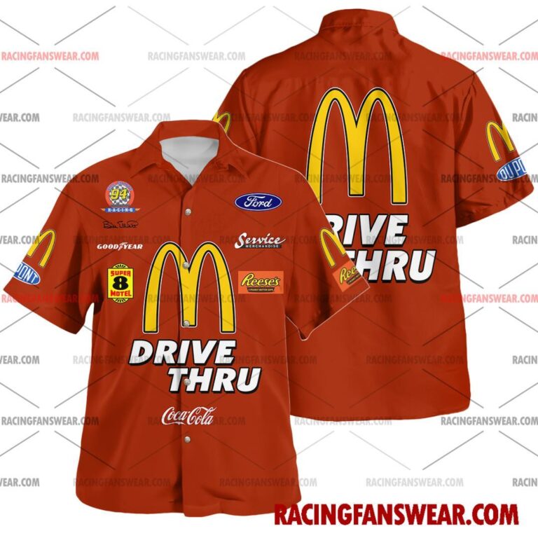 Nascar store - Loyal fans of Bill Elliott's Unisex Hawaiian Shirt,Unisex Polo Shirt,Kid Hawaiian Shirt,Kid Polo Shirt:vintage nascar racing suit,uniform,apparel,shirts,merch,merchandise,jersey,hoodie,jackets,shorts,sweatshirt,outfits,clothes