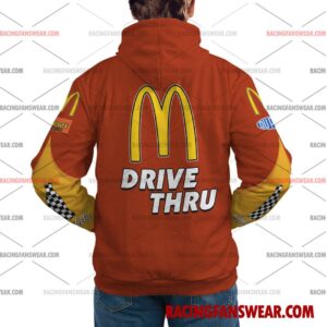 Bill Elliott Nascar Racing 1999 Uniform Apparel Clothes Sweatshirt Zip Pop Top Hoodie T-Shirt Long Pant 2 Nascar store - Loyal fans of Bill Elliott's Unisex Hoodie,Unisex Pop Top Hoodie,Unisex Zip Hoodie,Unisex T-Shirt,Unisex Sweatshirt,Unisex Long Pants,Kid Hoodie,Kid Zip Hoodie,Kid T-Shirt,Kid Sweatshirt,Kid Long Pants:vintage nascar racing suit,uniform,apparel,shirts,merch,merchandise,jersey,hoodie,jackets,shorts,sweatshirt,outfits,clothes