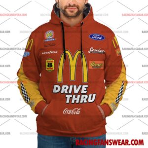 Bill Elliott Nascar Racing 1999 Uniform Apparel Clothes Sweatshirt Zip Pop Top Hoodie T-Shirt Long Pant 1 Nascar store - Loyal fans of Bill Elliott's Unisex Hoodie,Unisex Pop Top Hoodie,Unisex Zip Hoodie,Unisex T-Shirt,Unisex Sweatshirt,Unisex Long Pants,Kid Hoodie,Kid Zip Hoodie,Kid T-Shirt,Kid Sweatshirt,Kid Long Pants:vintage nascar racing suit,uniform,apparel,shirts,merch,merchandise,jersey,hoodie,jackets,shorts,sweatshirt,outfits,clothes