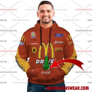 Bill Elliott Nascar Racing 1999 Uniform Apparel Clothes Sweatshirt Zip Pop Top Hoodie T-Shirt Long Pant 3 Nascar store - Loyal fans of Bill Elliott's Unisex Hoodie,Unisex Pop Top Hoodie,Unisex Zip Hoodie,Unisex T-Shirt,Unisex Sweatshirt,Unisex Long Pants,Kid Hoodie,Kid Zip Hoodie,Kid T-Shirt,Kid Sweatshirt,Kid Long Pants:vintage nascar racing suit,uniform,apparel,shirts,merch,merchandise,jersey,hoodie,jackets,shorts,sweatshirt,outfits,clothes