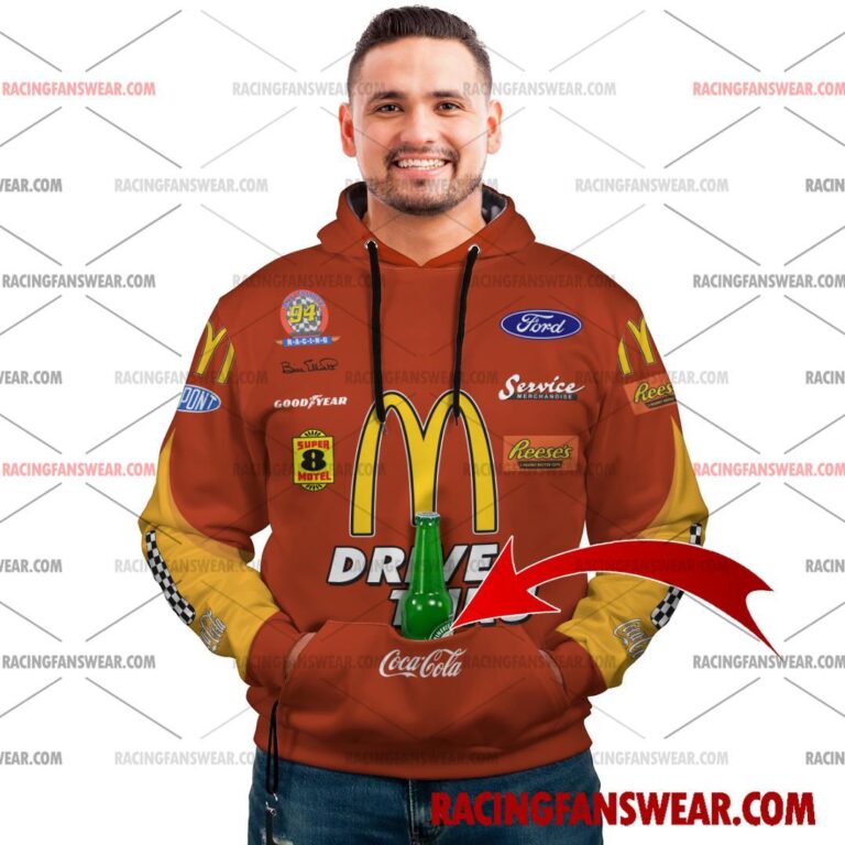Nascar store - Loyal fans of Bill Elliott's Unisex Hoodie,Unisex Pop Top Hoodie,Unisex Zip Hoodie,Unisex T-Shirt,Unisex Sweatshirt,Unisex Long Pants,Kid Hoodie,Kid Zip Hoodie,Kid T-Shirt,Kid Sweatshirt,Kid Long Pants:vintage nascar racing suit,uniform,apparel,shirts,merch,merchandise,jersey,hoodie,jackets,shorts,sweatshirt,outfits,clothes