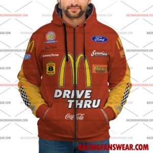 Bill Elliott Nascar Racing 1999 Uniform Apparel Clothes Sweatshirt Zip Pop Top Hoodie T-Shirt Long Pant 4 Nascar store - Loyal fans of Bill Elliott's Unisex Hoodie,Unisex Pop Top Hoodie,Unisex Zip Hoodie,Unisex T-Shirt,Unisex Sweatshirt,Unisex Long Pants,Kid Hoodie,Kid Zip Hoodie,Kid T-Shirt,Kid Sweatshirt,Kid Long Pants:vintage nascar racing suit,uniform,apparel,shirts,merch,merchandise,jersey,hoodie,jackets,shorts,sweatshirt,outfits,clothes