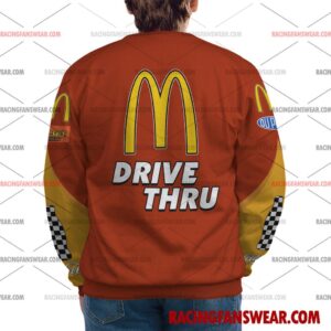 Bill Elliott Nascar Racing 1999 Uniform Apparel Clothes Sweatshirt Zip Pop Top Hoodie T-Shirt Long Pant 8 Nascar store - Loyal fans of Bill Elliott's Unisex Hoodie,Unisex Pop Top Hoodie,Unisex Zip Hoodie,Unisex T-Shirt,Unisex Sweatshirt,Unisex Long Pants,Kid Hoodie,Kid Zip Hoodie,Kid T-Shirt,Kid Sweatshirt,Kid Long Pants:vintage nascar racing suit,uniform,apparel,shirts,merch,merchandise,jersey,hoodie,jackets,shorts,sweatshirt,outfits,clothes