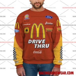 Bill Elliott Nascar Racing 1999 Uniform Apparel Clothes Sweatshirt Zip Pop Top Hoodie T-Shirt Long Pant 7 Nascar store - Loyal fans of Bill Elliott's Unisex Hoodie,Unisex Pop Top Hoodie,Unisex Zip Hoodie,Unisex T-Shirt,Unisex Sweatshirt,Unisex Long Pants,Kid Hoodie,Kid Zip Hoodie,Kid T-Shirt,Kid Sweatshirt,Kid Long Pants:vintage nascar racing suit,uniform,apparel,shirts,merch,merchandise,jersey,hoodie,jackets,shorts,sweatshirt,outfits,clothes