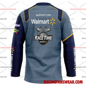Bill Elliott Nascar Racing 2012 Uniform Apparel Clothes Baseball Jersey Hockey Jersey 4 Nascar store - Loyal fans of Bill Elliott's Men's Baseball Jersey,Women's Baseball Jersey,Kid's Baseball Jersey,Men's Hockey Jerseys,WoMen's Hockey Jerseys,Youth's Hockey Jerseys:vintage nascar racing suit,uniform,apparel,shirts,merch,merchandise,jersey,hoodie,jackets,shorts,sweatshirt,outfits,clothes
