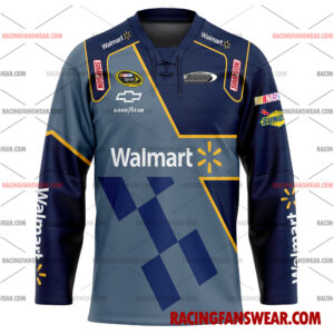 Bill Elliott Nascar Racing 2012 Uniform Apparel Clothes Baseball Jersey Hockey Jersey 3 Nascar store - Loyal fans of Bill Elliott's Men's Baseball Jersey,Women's Baseball Jersey,Kid's Baseball Jersey,Men's Hockey Jerseys,WoMen's Hockey Jerseys,Youth's Hockey Jerseys:vintage nascar racing suit,uniform,apparel,shirts,merch,merchandise,jersey,hoodie,jackets,shorts,sweatshirt,outfits,clothes