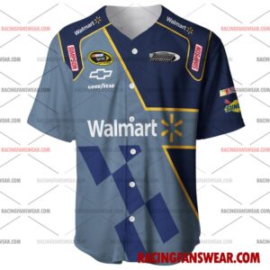 Bill Elliott Nascar Racing 2012 Uniform Apparel Clothes Baseball Jersey Hockey Jersey 1 Nascar store - Loyal fans of Bill Elliott's Men's Baseball Jersey,Women's Baseball Jersey,Kid's Baseball Jersey,Men's Hockey Jerseys,WoMen's Hockey Jerseys,Youth's Hockey Jerseys:vintage nascar racing suit,uniform,apparel,shirts,merch,merchandise,jersey,hoodie,jackets,shorts,sweatshirt,outfits,clothes
