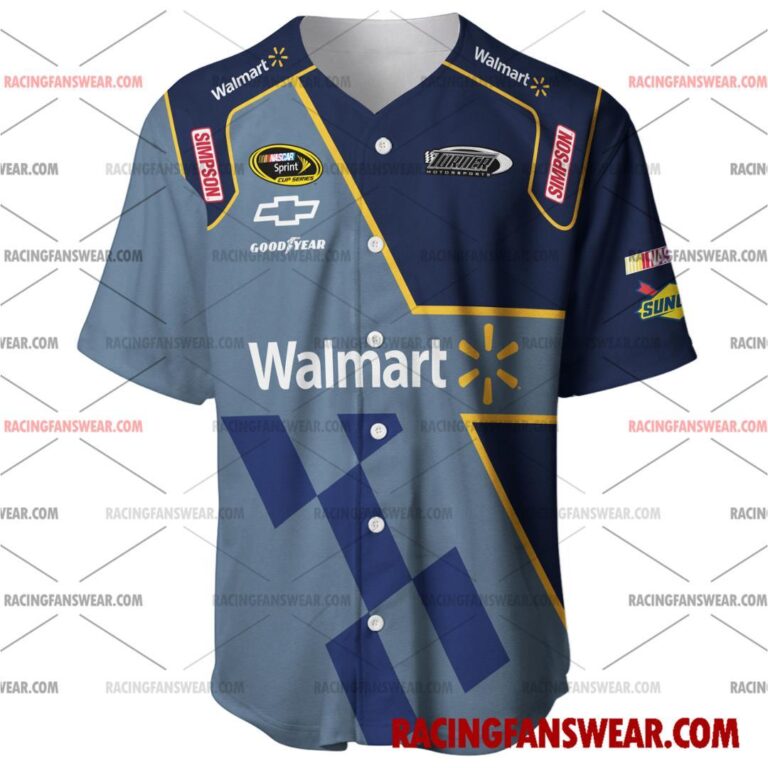 Nascar store - Loyal fans of Bill Elliott's Men's Baseball Jersey,Women's Baseball Jersey,Kid's Baseball Jersey,Men's Hockey Jerseys,WoMen's Hockey Jerseys,Youth's Hockey Jerseys:vintage nascar racing suit,uniform,apparel,shirts,merch,merchandise,jersey,hoodie,jackets,shorts,sweatshirt,outfits,clothes
