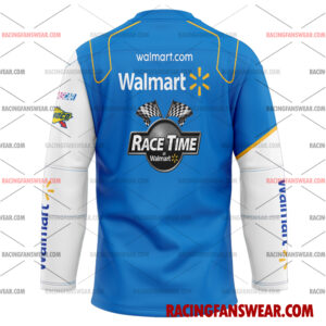 Bill Elliott Nascar Racing 2012 Uniform Apparel Clothes Baseball Jersey Hockey Jersey 4 Nascar store - Loyal fans of Bill Elliott's Men's Baseball Jersey,Women's Baseball Jersey,Kid's Baseball Jersey,Men's Hockey Jerseys,WoMen's Hockey Jerseys,Youth's Hockey Jerseys:vintage nascar racing suit,uniform,apparel,shirts,merch,merchandise,jersey,hoodie,jackets,shorts,sweatshirt,outfits,clothes