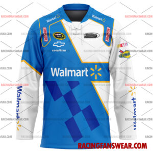 Bill Elliott Nascar Racing 2012 Uniform Apparel Clothes Baseball Jersey Hockey Jersey 3 Nascar store - Loyal fans of Bill Elliott's Men's Baseball Jersey,Women's Baseball Jersey,Kid's Baseball Jersey,Men's Hockey Jerseys,WoMen's Hockey Jerseys,Youth's Hockey Jerseys:vintage nascar racing suit,uniform,apparel,shirts,merch,merchandise,jersey,hoodie,jackets,shorts,sweatshirt,outfits,clothes