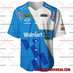 Bill Elliott Nascar Racing 2012 Uniform Apparel Clothes Baseball Jersey Hockey Jersey 1 Nascar store - Loyal fans of Bill Elliott's Men's Baseball Jersey,Women's Baseball Jersey,Kid's Baseball Jersey,Men's Hockey Jerseys,WoMen's Hockey Jerseys,Youth's Hockey Jerseys:vintage nascar racing suit,uniform,apparel,shirts,merch,merchandise,jersey,hoodie,jackets,shorts,sweatshirt,outfits,clothes