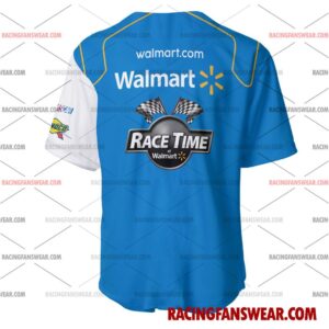 Bill Elliott Nascar Racing 2012 Uniform Apparel Clothes Baseball Jersey Hockey Jersey 2 Nascar store - Loyal fans of Bill Elliott's Men's Baseball Jersey,Women's Baseball Jersey,Kid's Baseball Jersey,Men's Hockey Jerseys,WoMen's Hockey Jerseys,Youth's Hockey Jerseys:vintage nascar racing suit,uniform,apparel,shirts,merch,merchandise,jersey,hoodie,jackets,shorts,sweatshirt,outfits,clothes