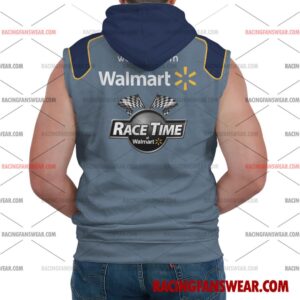 Bill Elliott Nascar Racing 2012 Uniform Apparel Clothes Bomber Thick Coat Sleeveless Hoodie Hooded T-Shirt 5 Nascar store - Loyal fans of Bill Elliott's Bomber Jacket,Unisex Thick Coat,Unisex Sleeveless Hoodie,Unisex Hooded T-Shirt,Kid Sleeveless Hoodie,Kid Hooded T-Shirts,Kid Thick Coat:vintage nascar racing suit,uniform,apparel,shirts,merch,merchandise,jersey,hoodie,jackets,shorts,sweatshirt,outfits,clothes
