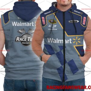 Bill Elliott Nascar Racing 2012 Uniform Apparel Clothes Bomber Thick Coat Sleeveless Hoodie Hooded T-Shirt 4 Nascar store - Loyal fans of Bill Elliott's Bomber Jacket,Unisex Thick Coat,Unisex Sleeveless Hoodie,Unisex Hooded T-Shirt,Kid Sleeveless Hoodie,Kid Hooded T-Shirts,Kid Thick Coat:vintage nascar racing suit,uniform,apparel,shirts,merch,merchandise,jersey,hoodie,jackets,shorts,sweatshirt,outfits,clothes