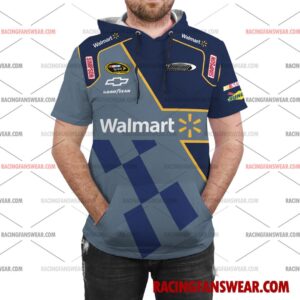 Bill Elliott Nascar Racing 2012 Uniform Apparel Clothes Bomber Thick Coat Sleeveless Hoodie Hooded T-Shirt 7 Nascar store - Loyal fans of Bill Elliott's Bomber Jacket,Unisex Thick Coat,Unisex Sleeveless Hoodie,Unisex Hooded T-Shirt,Kid Sleeveless Hoodie,Kid Hooded T-Shirts,Kid Thick Coat:vintage nascar racing suit,uniform,apparel,shirts,merch,merchandise,jersey,hoodie,jackets,shorts,sweatshirt,outfits,clothes
