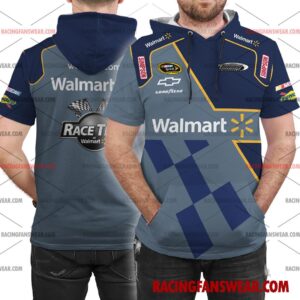 Bill Elliott Nascar Racing 2012 Uniform Apparel Clothes Bomber Thick Coat Sleeveless Hoodie Hooded T-Shirt 6 Nascar store - Loyal fans of Bill Elliott's Bomber Jacket,Unisex Thick Coat,Unisex Sleeveless Hoodie,Unisex Hooded T-Shirt,Kid Sleeveless Hoodie,Kid Hooded T-Shirts,Kid Thick Coat:vintage nascar racing suit,uniform,apparel,shirts,merch,merchandise,jersey,hoodie,jackets,shorts,sweatshirt,outfits,clothes