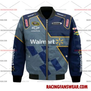 Bill Elliott Nascar Racing 2012 Uniform Apparel Clothes Bomber Thick Coat Sleeveless Hoodie Hooded T-Shirt 2 Nascar store - Loyal fans of Bill Elliott's Bomber Jacket,Unisex Thick Coat,Unisex Sleeveless Hoodie,Unisex Hooded T-Shirt,Kid Sleeveless Hoodie,Kid Hooded T-Shirts,Kid Thick Coat:vintage nascar racing suit,uniform,apparel,shirts,merch,merchandise,jersey,hoodie,jackets,shorts,sweatshirt,outfits,clothes