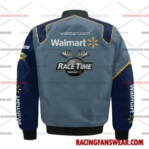 Bill Elliott Nascar Racing 2012 Uniform Apparel Clothes Bomber Thick Coat Sleeveless Hoodie Hooded T-Shirt 1 Nascar store - Loyal fans of Bill Elliott's Bomber Jacket,Unisex Thick Coat,Unisex Sleeveless Hoodie,Unisex Hooded T-Shirt,Kid Sleeveless Hoodie,Kid Hooded T-Shirts,Kid Thick Coat:vintage nascar racing suit,uniform,apparel,shirts,merch,merchandise,jersey,hoodie,jackets,shorts,sweatshirt,outfits,clothes