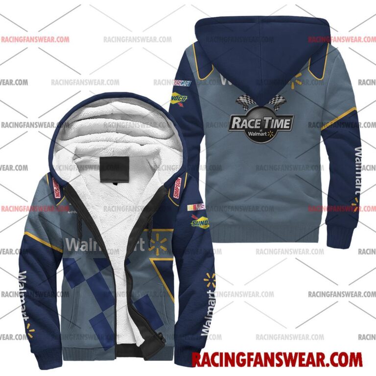 Nascar store - Loyal fans of Bill Elliott's Bomber Jacket,Unisex Thick Coat,Unisex Sleeveless Hoodie,Unisex Hooded T-Shirt,Kid Sleeveless Hoodie,Kid Hooded T-Shirts,Kid Thick Coat:vintage nascar racing suit,uniform,apparel,shirts,merch,merchandise,jersey,hoodie,jackets,shorts,sweatshirt,outfits,clothes