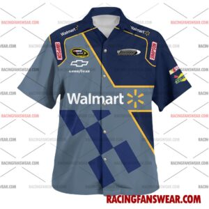 Bill Elliott Nascar Racing 2012 Uniform Apparel Clothes Hawaiian Polo Shirts 1 Nascar store - Loyal fans of Bill Elliott's Unisex Hawaiian Shirt,Unisex Polo Shirt,Kid Hawaiian Shirt,Kid Polo Shirt:vintage nascar racing suit,uniform,apparel,shirts,merch,merchandise,jersey,hoodie,jackets,shorts,sweatshirt,outfits,clothes