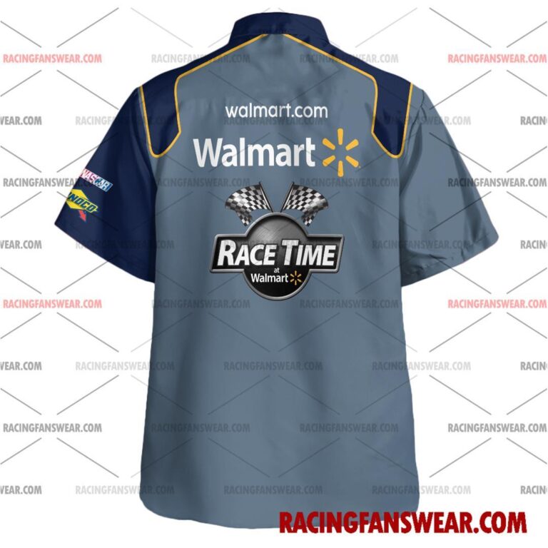 Nascar store - Loyal fans of Bill Elliott's Unisex Hawaiian Shirt,Unisex Polo Shirt,Kid Hawaiian Shirt,Kid Polo Shirt:vintage nascar racing suit,uniform,apparel,shirts,merch,merchandise,jersey,hoodie,jackets,shorts,sweatshirt,outfits,clothes