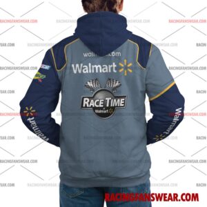 Bill Elliott Nascar Racing 2012 Uniform Apparel Clothes Sweatshirt Zip Pop Top Hoodie T-Shirt Long Pant 2 Nascar store - Loyal fans of Bill Elliott's Unisex Hoodie,Unisex Pop Top Hoodie,Unisex Zip Hoodie,Unisex T-Shirt,Unisex Sweatshirt,Unisex Long Pants,Kid Hoodie,Kid Zip Hoodie,Kid T-Shirt,Kid Sweatshirt,Kid Long Pants:vintage nascar racing suit,uniform,apparel,shirts,merch,merchandise,jersey,hoodie,jackets,shorts,sweatshirt,outfits,clothes