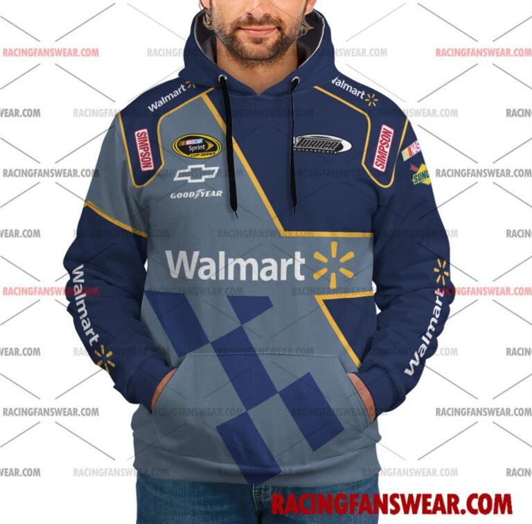 Nascar store - Loyal fans of Bill Elliott's Unisex Hoodie,Unisex Pop Top Hoodie,Unisex Zip Hoodie,Unisex T-Shirt,Unisex Sweatshirt,Unisex Long Pants,Kid Hoodie,Kid Zip Hoodie,Kid T-Shirt,Kid Sweatshirt,Kid Long Pants:vintage nascar racing suit,uniform,apparel,shirts,merch,merchandise,jersey,hoodie,jackets,shorts,sweatshirt,outfits,clothes