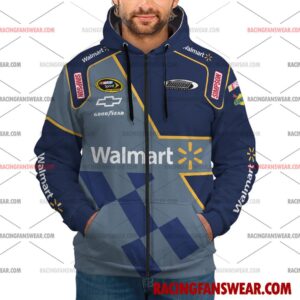 Bill Elliott Nascar Racing 2012 Uniform Apparel Clothes Sweatshirt Zip Pop Top Hoodie T-Shirt Long Pant 4 Nascar store - Loyal fans of Bill Elliott's Unisex Hoodie,Unisex Pop Top Hoodie,Unisex Zip Hoodie,Unisex T-Shirt,Unisex Sweatshirt,Unisex Long Pants,Kid Hoodie,Kid Zip Hoodie,Kid T-Shirt,Kid Sweatshirt,Kid Long Pants:vintage nascar racing suit,uniform,apparel,shirts,merch,merchandise,jersey,hoodie,jackets,shorts,sweatshirt,outfits,clothes