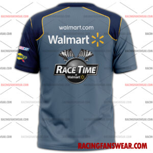 Bill Elliott Nascar Racing 2012 Uniform Apparel Clothes Sweatshirt Zip Pop Top Hoodie T-Shirt Long Pant 6 Nascar store - Loyal fans of Bill Elliott's Unisex Hoodie,Unisex Pop Top Hoodie,Unisex Zip Hoodie,Unisex T-Shirt,Unisex Sweatshirt,Unisex Long Pants,Kid Hoodie,Kid Zip Hoodie,Kid T-Shirt,Kid Sweatshirt,Kid Long Pants:vintage nascar racing suit,uniform,apparel,shirts,merch,merchandise,jersey,hoodie,jackets,shorts,sweatshirt,outfits,clothes