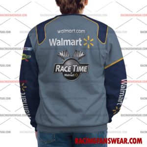 Bill Elliott Nascar Racing 2012 Uniform Apparel Clothes Sweatshirt Zip Pop Top Hoodie T-Shirt Long Pant 8 Nascar store - Loyal fans of Bill Elliott's Unisex Hoodie,Unisex Pop Top Hoodie,Unisex Zip Hoodie,Unisex T-Shirt,Unisex Sweatshirt,Unisex Long Pants,Kid Hoodie,Kid Zip Hoodie,Kid T-Shirt,Kid Sweatshirt,Kid Long Pants:vintage nascar racing suit,uniform,apparel,shirts,merch,merchandise,jersey,hoodie,jackets,shorts,sweatshirt,outfits,clothes