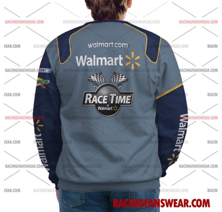 Nascar store - Loyal fans of Bill Elliott's Unisex Hoodie,Unisex Pop Top Hoodie,Unisex Zip Hoodie,Unisex T-Shirt,Unisex Sweatshirt,Unisex Long Pants,Kid Hoodie,Kid Zip Hoodie,Kid T-Shirt,Kid Sweatshirt,Kid Long Pants:vintage nascar racing suit,uniform,apparel,shirts,merch,merchandise,jersey,hoodie,jackets,shorts,sweatshirt,outfits,clothes