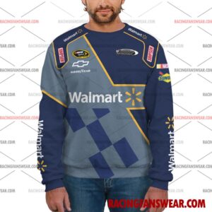 Bill Elliott Nascar Racing 2012 Uniform Apparel Clothes Sweatshirt Zip Pop Top Hoodie T-Shirt Long Pant 7 Nascar store - Loyal fans of Bill Elliott's Unisex Hoodie,Unisex Pop Top Hoodie,Unisex Zip Hoodie,Unisex T-Shirt,Unisex Sweatshirt,Unisex Long Pants,Kid Hoodie,Kid Zip Hoodie,Kid T-Shirt,Kid Sweatshirt,Kid Long Pants:vintage nascar racing suit,uniform,apparel,shirts,merch,merchandise,jersey,hoodie,jackets,shorts,sweatshirt,outfits,clothes