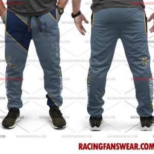 Bill Elliott Nascar Racing 2012 Uniform Apparel Clothes Sweatshirt Zip Pop Top Hoodie T-Shirt Long Pant 9 Nascar store - Loyal fans of Bill Elliott's Unisex Hoodie,Unisex Pop Top Hoodie,Unisex Zip Hoodie,Unisex T-Shirt,Unisex Sweatshirt,Unisex Long Pants,Kid Hoodie,Kid Zip Hoodie,Kid T-Shirt,Kid Sweatshirt,Kid Long Pants:vintage nascar racing suit,uniform,apparel,shirts,merch,merchandise,jersey,hoodie,jackets,shorts,sweatshirt,outfits,clothes