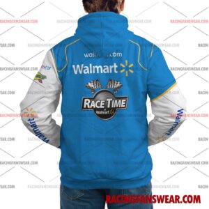 Bill Elliott Nascar Racing 2012 Uniform Apparel Clothes Sweatshirt Zip Pop Top Hoodie T-Shirt Long Pant 2 Nascar store - Loyal fans of Bill Elliott's Unisex Hoodie,Unisex Pop Top Hoodie,Unisex Zip Hoodie,Unisex T-Shirt,Unisex Sweatshirt,Unisex Long Pants,Kid Hoodie,Kid Zip Hoodie,Kid T-Shirt,Kid Sweatshirt,Kid Long Pants:vintage nascar racing suit,uniform,apparel,shirts,merch,merchandise,jersey,hoodie,jackets,shorts,sweatshirt,outfits,clothes