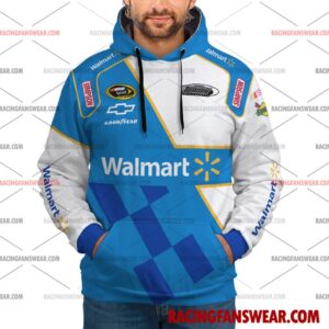 Bill Elliott Nascar Racing 2012 Uniform Apparel Clothes Sweatshirt Zip Pop Top Hoodie T-Shirt Long Pant 1 Nascar store - Loyal fans of Bill Elliott's Unisex Hoodie,Unisex Pop Top Hoodie,Unisex Zip Hoodie,Unisex T-Shirt,Unisex Sweatshirt,Unisex Long Pants,Kid Hoodie,Kid Zip Hoodie,Kid T-Shirt,Kid Sweatshirt,Kid Long Pants:vintage nascar racing suit,uniform,apparel,shirts,merch,merchandise,jersey,hoodie,jackets,shorts,sweatshirt,outfits,clothes