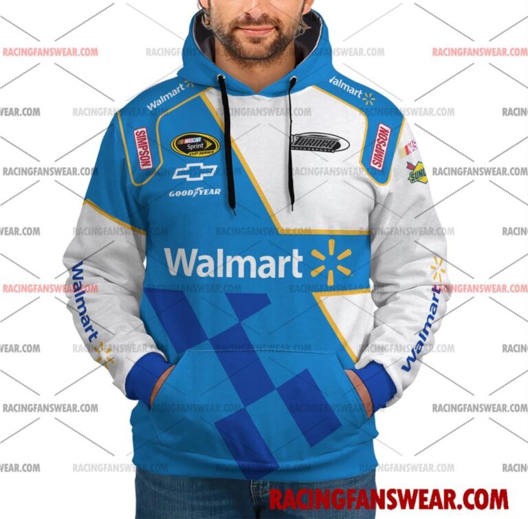 Nascar store - Loyal fans of Bill Elliott's Unisex Hoodie,Unisex Pop Top Hoodie,Unisex Zip Hoodie,Unisex T-Shirt,Unisex Sweatshirt,Unisex Long Pants,Kid Hoodie,Kid Zip Hoodie,Kid T-Shirt,Kid Sweatshirt,Kid Long Pants:vintage nascar racing suit,uniform,apparel,shirts,merch,merchandise,jersey,hoodie,jackets,shorts,sweatshirt,outfits,clothes