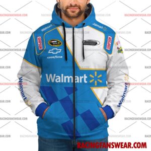 Bill Elliott Nascar Racing 2012 Uniform Apparel Clothes Sweatshirt Zip Pop Top Hoodie T-Shirt Long Pant 4 Nascar store - Loyal fans of Bill Elliott's Unisex Hoodie,Unisex Pop Top Hoodie,Unisex Zip Hoodie,Unisex T-Shirt,Unisex Sweatshirt,Unisex Long Pants,Kid Hoodie,Kid Zip Hoodie,Kid T-Shirt,Kid Sweatshirt,Kid Long Pants:vintage nascar racing suit,uniform,apparel,shirts,merch,merchandise,jersey,hoodie,jackets,shorts,sweatshirt,outfits,clothes