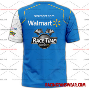 Bill Elliott Nascar Racing 2012 Uniform Apparel Clothes Sweatshirt Zip Pop Top Hoodie T-Shirt Long Pant 6 Nascar store - Loyal fans of Bill Elliott's Unisex Hoodie,Unisex Pop Top Hoodie,Unisex Zip Hoodie,Unisex T-Shirt,Unisex Sweatshirt,Unisex Long Pants,Kid Hoodie,Kid Zip Hoodie,Kid T-Shirt,Kid Sweatshirt,Kid Long Pants:vintage nascar racing suit,uniform,apparel,shirts,merch,merchandise,jersey,hoodie,jackets,shorts,sweatshirt,outfits,clothes