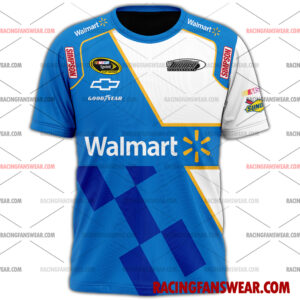 Bill Elliott Nascar Racing 2012 Uniform Apparel Clothes Sweatshirt Zip Pop Top Hoodie T-Shirt Long Pant 5 Nascar store - Loyal fans of Bill Elliott's Unisex Hoodie,Unisex Pop Top Hoodie,Unisex Zip Hoodie,Unisex T-Shirt,Unisex Sweatshirt,Unisex Long Pants,Kid Hoodie,Kid Zip Hoodie,Kid T-Shirt,Kid Sweatshirt,Kid Long Pants:vintage nascar racing suit,uniform,apparel,shirts,merch,merchandise,jersey,hoodie,jackets,shorts,sweatshirt,outfits,clothes
