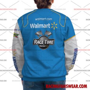 Bill Elliott Nascar Racing 2012 Uniform Apparel Clothes Sweatshirt Zip Pop Top Hoodie T-Shirt Long Pant 8 Nascar store - Loyal fans of Bill Elliott's Unisex Hoodie,Unisex Pop Top Hoodie,Unisex Zip Hoodie,Unisex T-Shirt,Unisex Sweatshirt,Unisex Long Pants,Kid Hoodie,Kid Zip Hoodie,Kid T-Shirt,Kid Sweatshirt,Kid Long Pants:vintage nascar racing suit,uniform,apparel,shirts,merch,merchandise,jersey,hoodie,jackets,shorts,sweatshirt,outfits,clothes